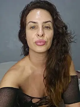 Nina_Sport webcam