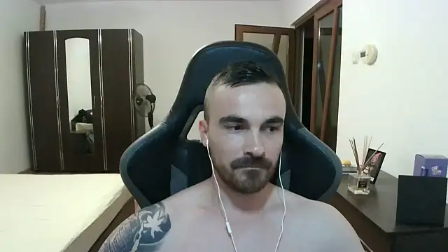 mu5clemania2 webcam
