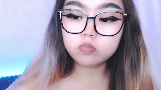 amelia_sunlight webcam