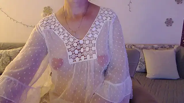 YourfantasyGiuly webcam