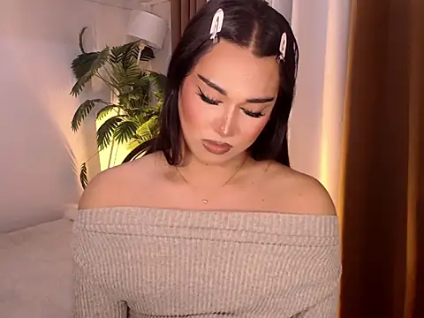 Preview of magnificent_kitana