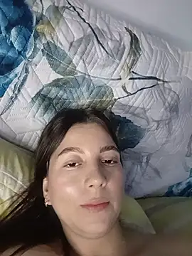 Arianna_Moss webcam