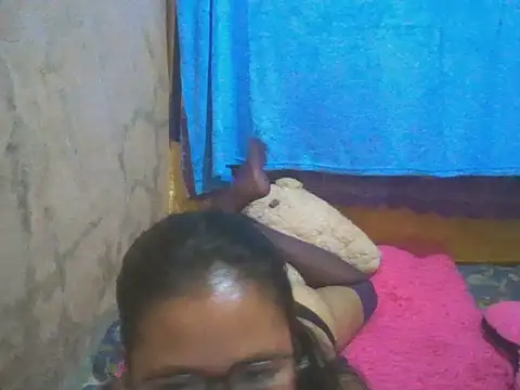 Preview of sexymorena34