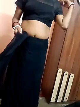 monarani5986 webcam