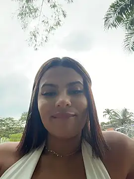Irina_Velvett webcam