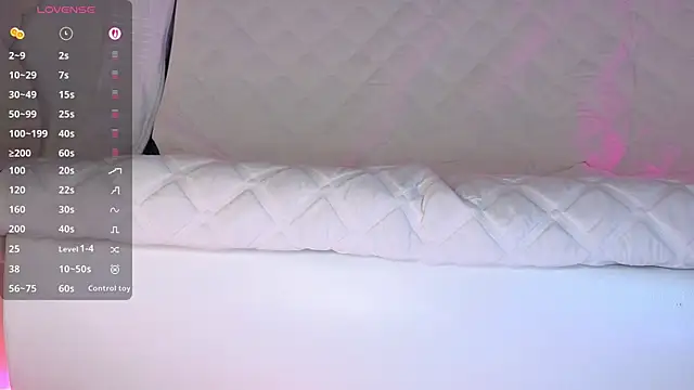 Ellijoys webcam