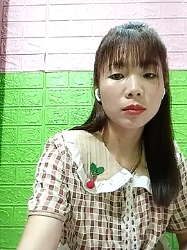 AmyLinee01 webcam