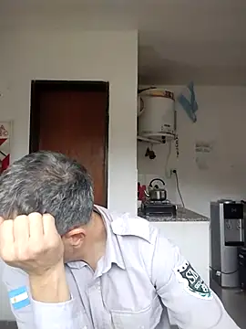 Alejandro83bsf webcam
