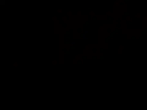 TheMythz webcam