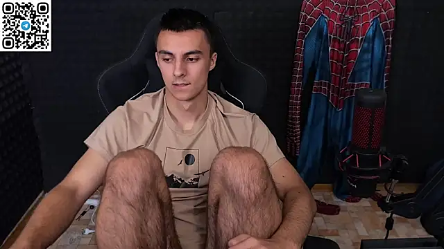 Hols_20 webcam