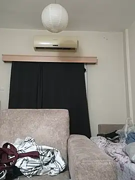 Rhast211 webcam