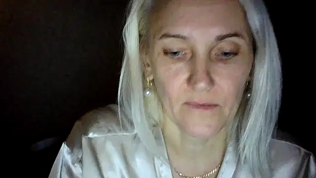 Calissako webcam