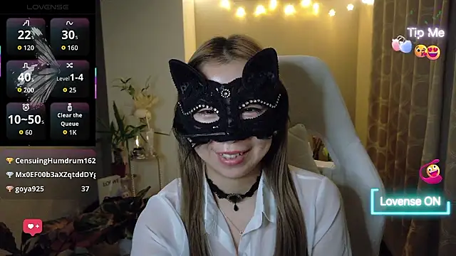 arianozomi_0808