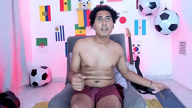 skart_bigcock webcam