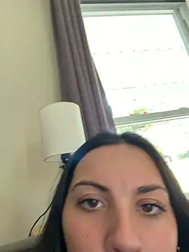 auds08 webcam