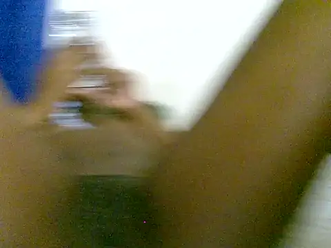 Sexie_Tinashe webcam