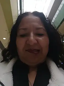 katifoxx webcam
