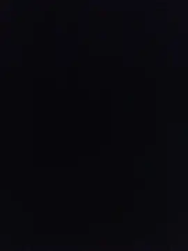 Aykut1990 webcam