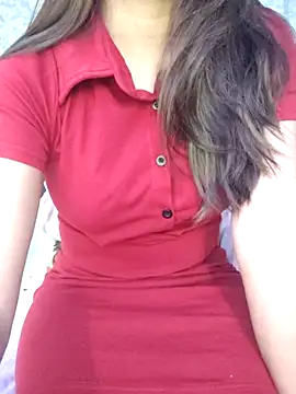 Tasty_Melody webcam