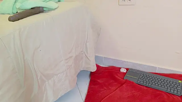 ale_cam webcam
