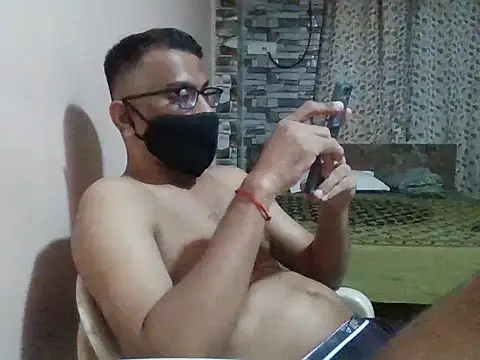 sexx4 webcam