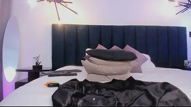 Ary_7 webcam