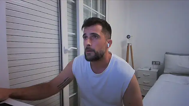 alex877x webcam