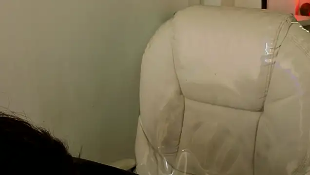 Nathaly_ds webcam