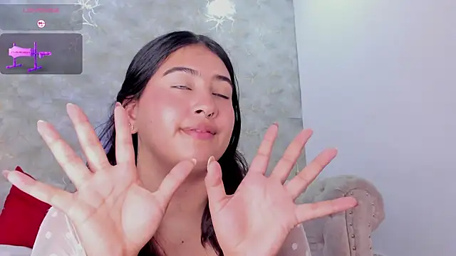 lilithst_ webcam