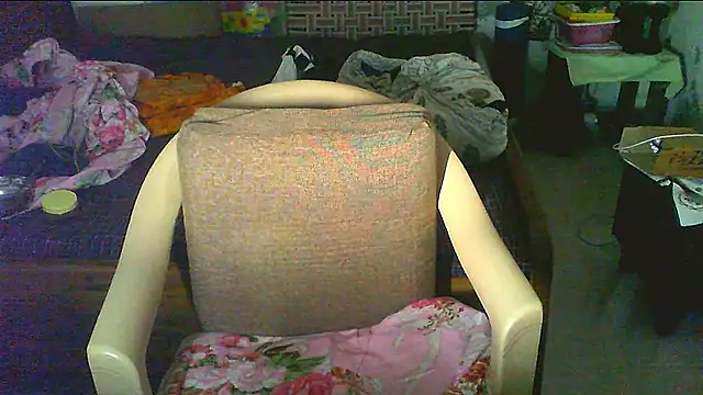 Vbestshow webcam