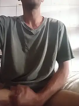 SeuDono_