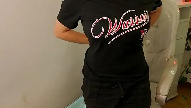 nathaly_ds - Nathaly_ds's free webcam - UK Sex Cams