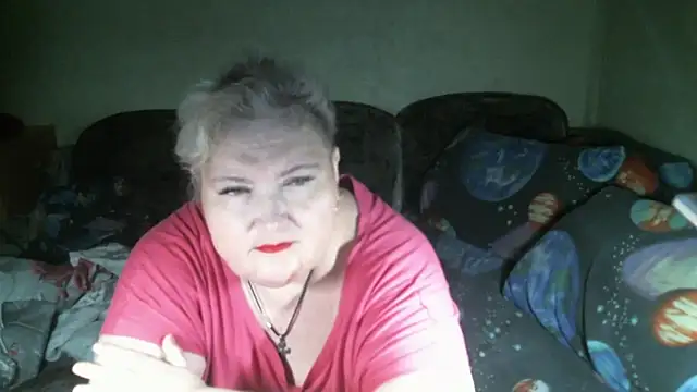 Lana555 webcam