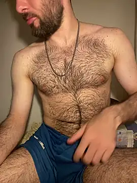 speddy34 webcam