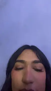 NikitaDragunXXX webcam