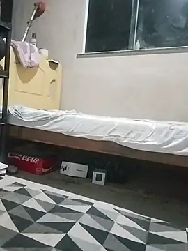 Rodrigo123hjsbdnd webcam