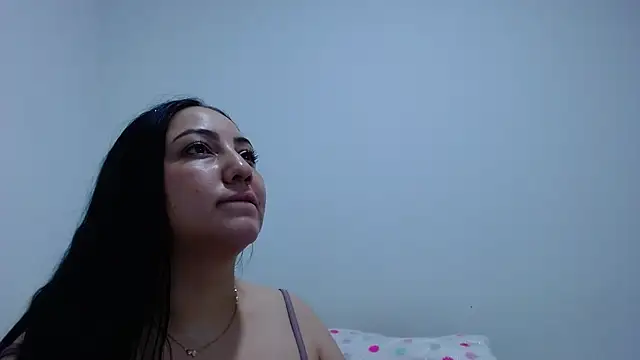 carolina_zabala_19 webcam