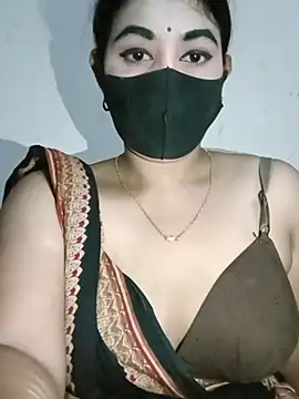 Jessica-03 platform heels cam girl