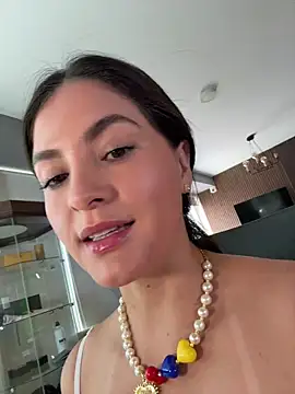 Carolina_Novoa