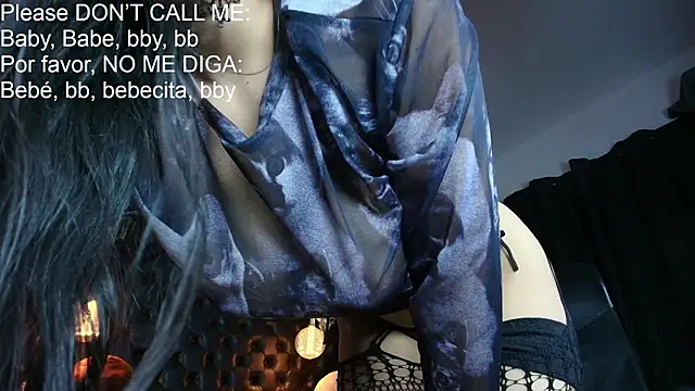 AlexHoe_ webcam