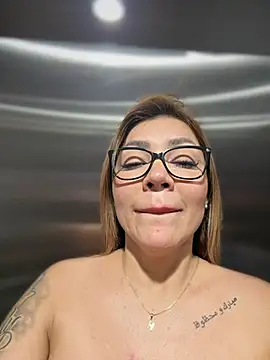 DIANITA_1988