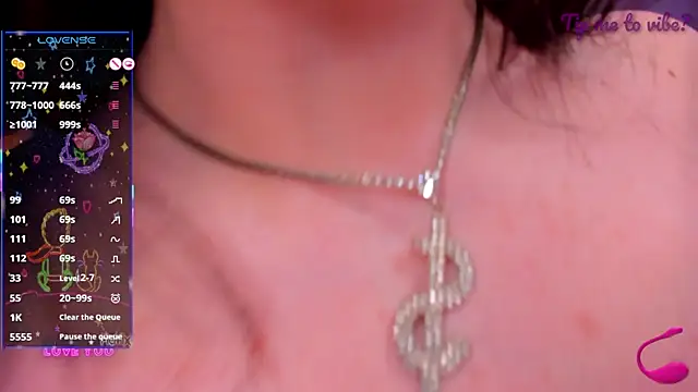 Preview of mayzzie
