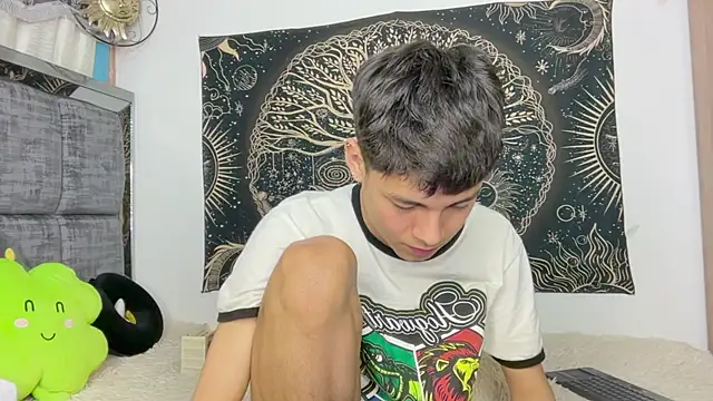 Andy_Belier23