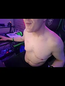 Preview of chronic_vibez