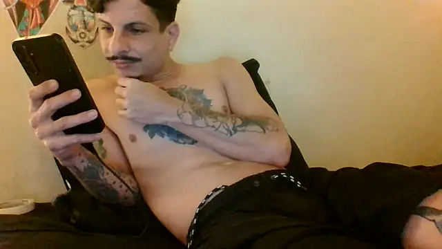 Icepappi