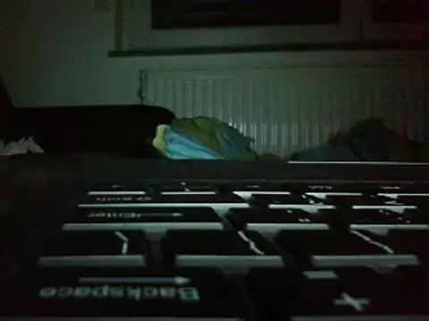 FROL83 webcam