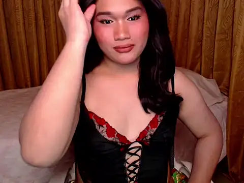 Seductive_stacy webcam