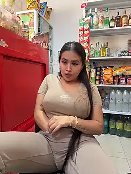 Sara_fun webcam