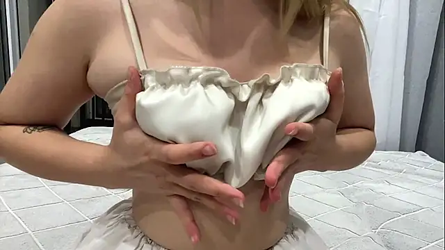 EvelynStars webcam