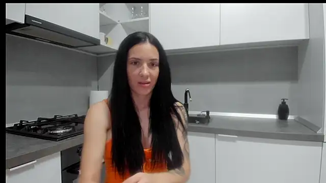 Emmapmg webcam